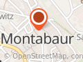 Bürgerverein Montabaur e.V.