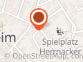 Gästewohnung Tausendschön