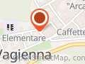 Circolo Centro Anziani