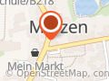 Mertens Treuhand KG