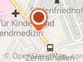 SLF Immobilien Gesellschaft b.R.