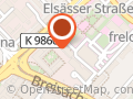 Uniklinik Freiburg - UNIFIT