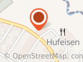 Helvetics Sport AG