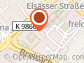 Uniklinik Freiburg - Betriebsärztlicher Dienst