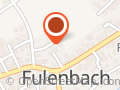 herzstatt.ch