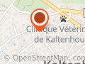 Kandel Laure