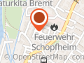 Verein zur Förderung der Waldorfpädagogik Bad Krozingen e.V.