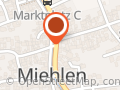 Ortsgemeinde Miehlen