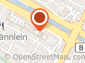 Schneider Jens Internetprogrammierung