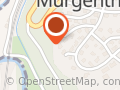 J. B. Ruf etiketten service