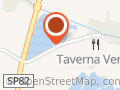 Da Tutela-Taverna Verde Snc Di Ferrando