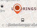 Breunig & Kölling Inh. Marion Kölling e.K