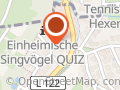 Südgetränke Getränkemarkt