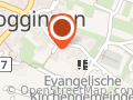 Grundschule Broggingen