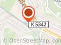 Hausmeisterdienst Ortenau