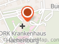 DRK MVZ Kirchen, Zweigpraxis Hachenburg