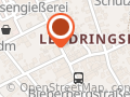 Boutique für Dich