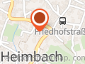 Gasthaus Sternen