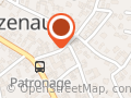 Mairie
