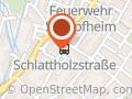 Schnitt-Art Friseur