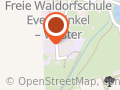Personalkreis Freie Waldorfschule Everswinkel e.V.