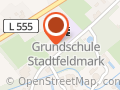 Grundschule Stadtfeldmark