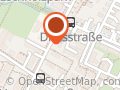 Gitarrenunterricht Freiburg & Online - Einfach Gitarre spielen!
