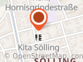 Evangelischer Kindergarten Sölling