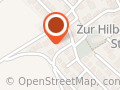 Jens Züfle Schornsteinfegermeister