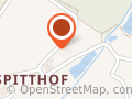 Pferdeparadies Spitthof