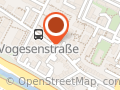 Familienstellen mit Gabi Sigl in Freiburg & Lörrach