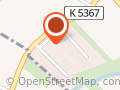 ASK - Agrar Service Kopf