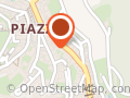 Alias Srl