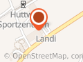 LANDI Schwarzenbach