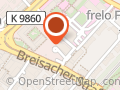 Gemeinschaftspraxis Zentrum für Sportorthopädie Dres. Ogon, Hüring & Birnesser