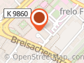 Physiopoint Inh. m. Rose U. d. Schulte