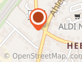 Istanbul Coiffeur - Hamm