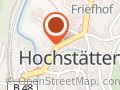 Feuerwehr Hochstätten
