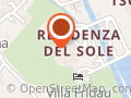 Residenza del Sole