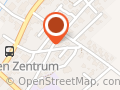 PP-Facility Management GmbH