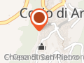 Comune