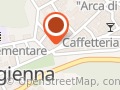 Ristorante Trattoria Fieramosca Di Pane Raffaele
