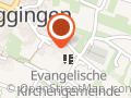 Nerpel Karl Cad-Büro Für Stahlbau Broggingen