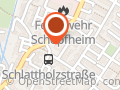 Mete's Fahrschule