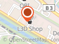 L3D Shop PC Hard- u. Software