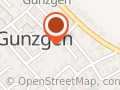IngPlus GmbH