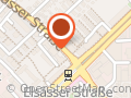 Nunn Antje Gebäudereinigung
