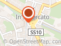 Primaevo Flore di Cursio R. & Mancini R. snc
