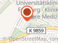 Darkgamer4456334 ist