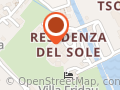 Ristorante La Marmotta